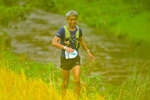 BIB: 105
                            <button type="button" onclick="openModal(13455976)" class="btn btn-primary btn-sm float-right btn-popup" data-toggle="modal" data-target=".modal-high-quality">
                        <i class="fas fa-shopping-cart"></i> Add to Cart
                    </button>
                                            <button type="button" onclick="isThisMe(13455976, true)" class="btn btn-success btn-sm float-right btn-popup btn-isme hidden" data-toggle="tooltip" data-placement="bottom" title="นี่คือรูปของคุณใช่ไหม คลิกที่นี่เพื่อเอาเข้าอัลบั้ม">
                        <i class="fas fa-plus"></i> Add to album
                    </button>
                    <button type="button" onclick="isThisMe(13455976, false)" class="btn btn-warning btn-sm float-right btn-popup btn-isnotme hidden">
                        <i class="fas fa-ban"></i> Remove from album
                    </button>